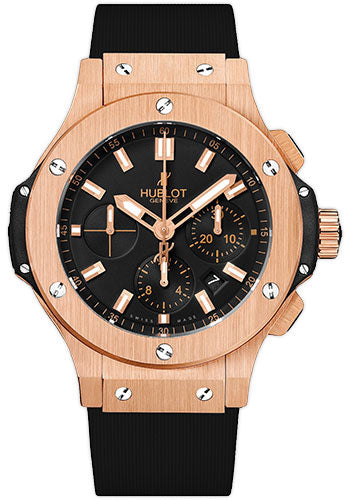 Hublot Big Bang Evolution Watch 301.PX.1180.RX