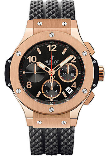 Hublot Big Bang Orginal Watch 301.PX.130.RX