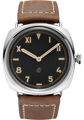 Panerai Historic Radiomir California 3 Days Watch PAM00424